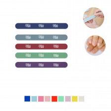 Emery Board Nail File